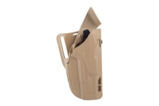 Safariland 7TS ALS